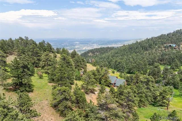000 Parkview Avenue Golden, CO 80401