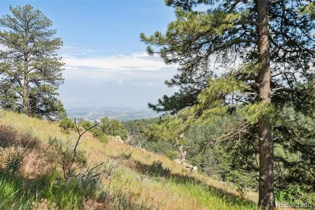 000 Parkview Avenue Golden, CO 80401