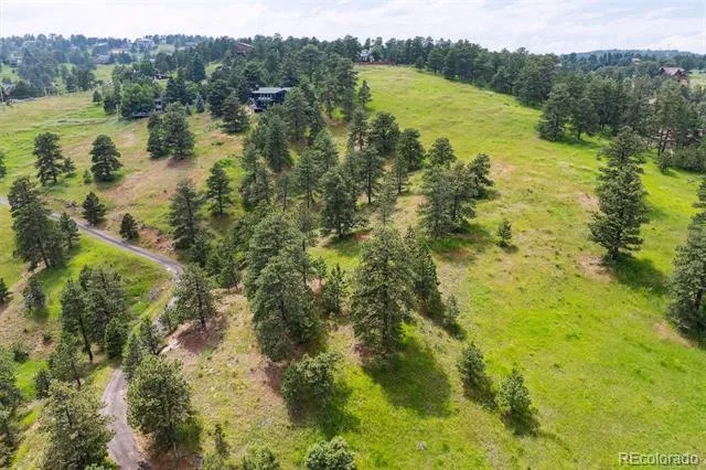 000 Parkview Avenue Golden, CO 80401