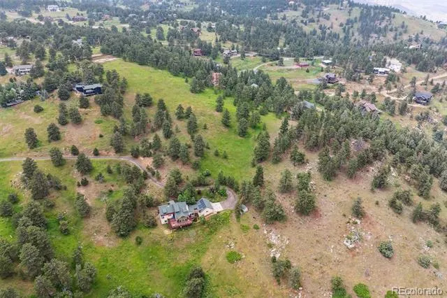 000 Parkview Avenue Golden, CO 80401