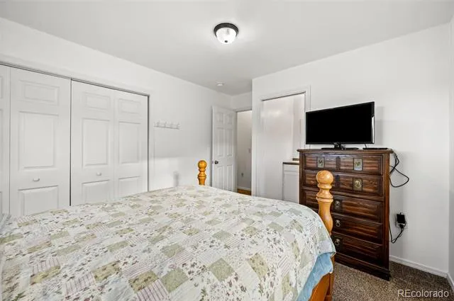 414 Aspen Street Cripple Creek, CO 80813