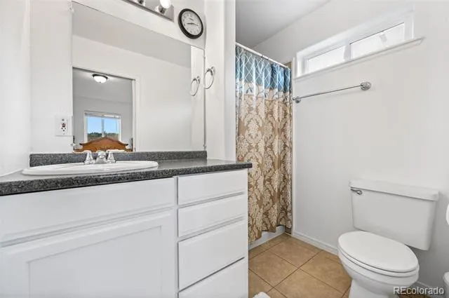 414 Aspen Street Cripple Creek, CO 80813