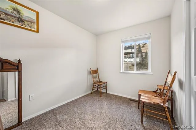 414 Aspen Street Cripple Creek, CO 80813