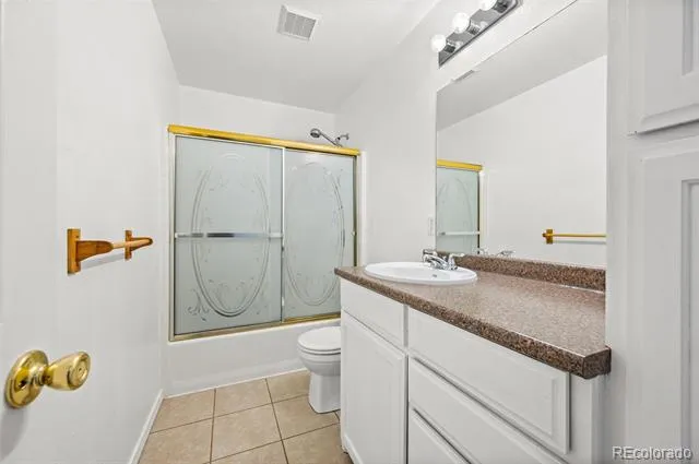 414 Aspen Street Cripple Creek, CO 80813