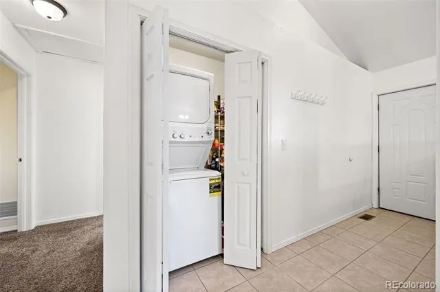 414 Aspen Street Cripple Creek, CO 80813