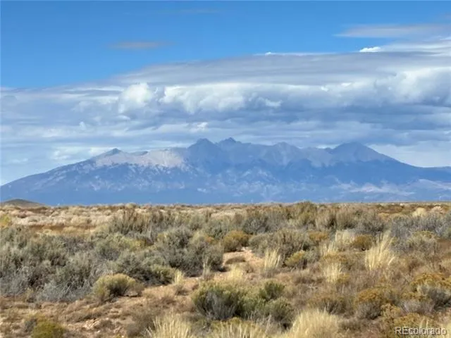 00 Hwy 142 San Acacio, CO 81151