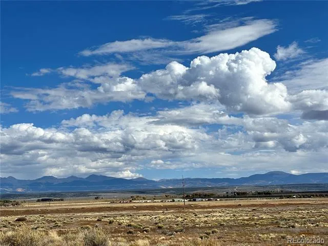 00 Hwy 142 San Acacio, CO 81151