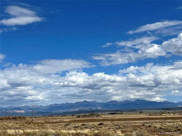 00 Hwy 142 San Acacio, CO 81151