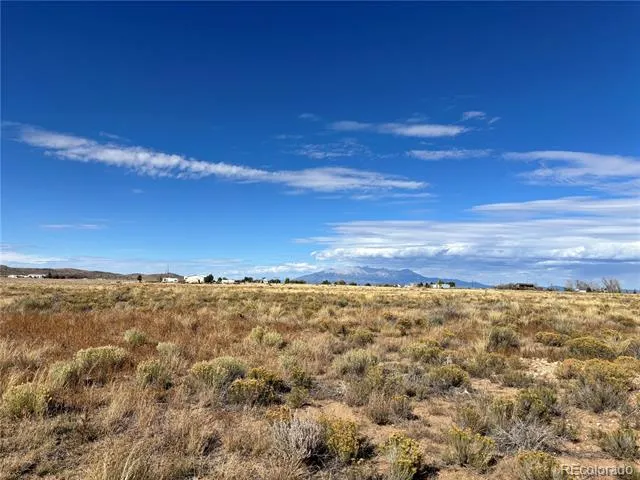 00 Hwy 142 San Acacio, CO 81151