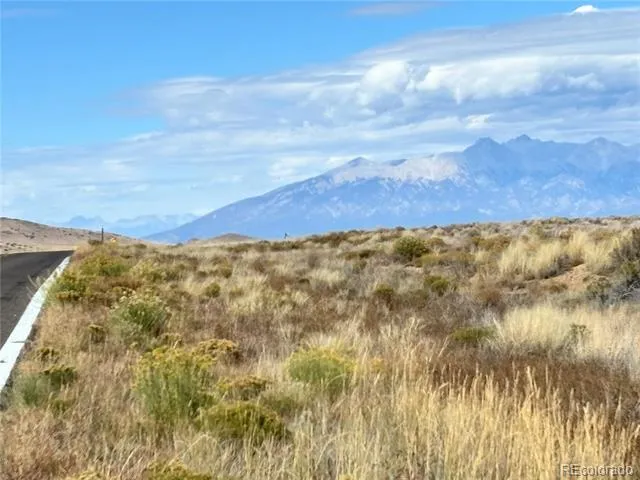 00 Hwy 142 San Acacio, CO 81151