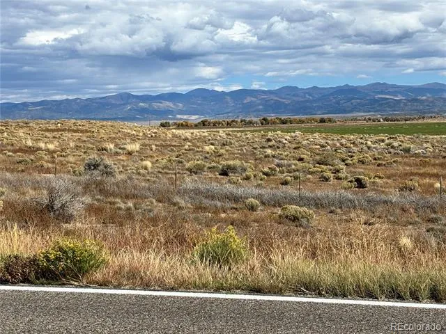 00 Hwy 142 San Acacio, CO 81151