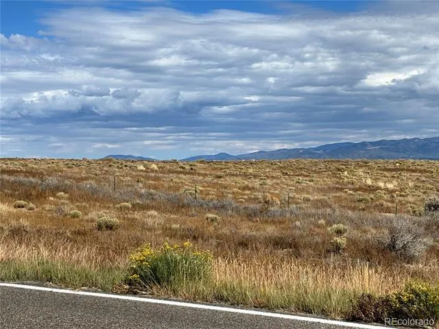 00 Hwy 142 San Acacio, CO 81151