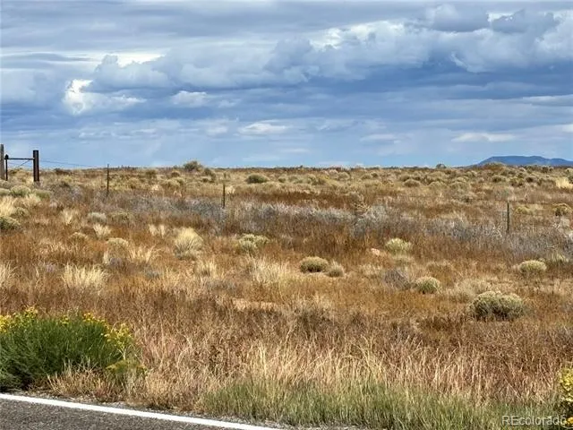 00 Hwy 142 San Acacio, CO 81151