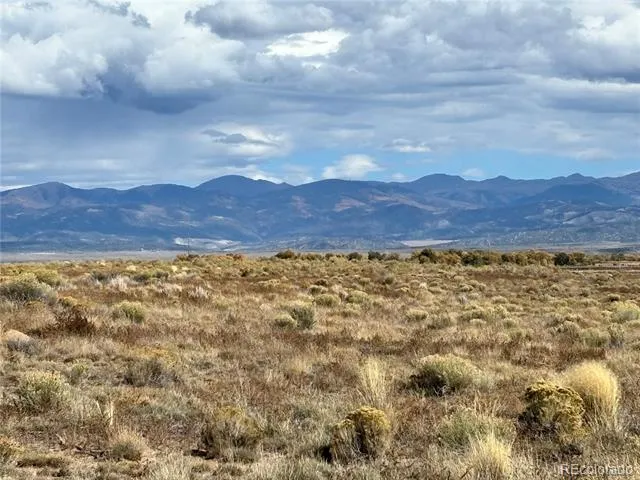 00 Hwy 142 San Acacio, CO 81151