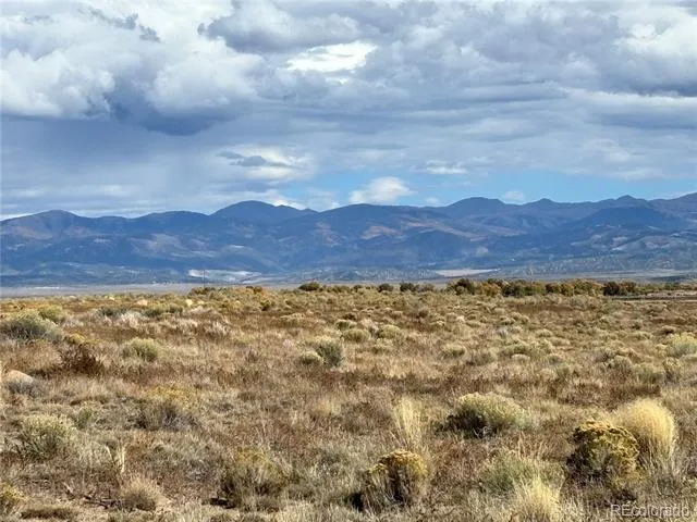 00 Hwy 142 San Acacio, CO 81151