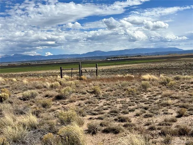 00 Hwy 142 San Acacio, CO 81151
