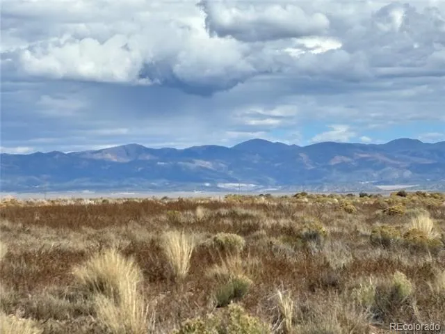 00 Hwy 142 San Acacio, CO 81151