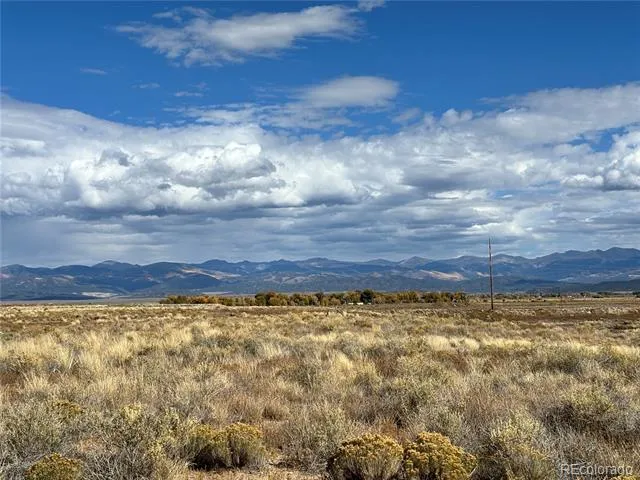 00 Hwy 142 San Acacio, CO 81151