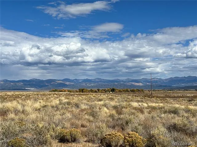 00 Hwy 142 San Acacio, CO 81151