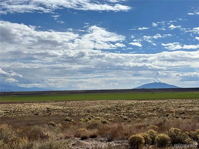 00 Hwy 142 San Acacio, CO 81151