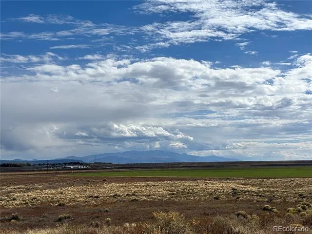 00 Hwy 142 San Acacio, CO 81151