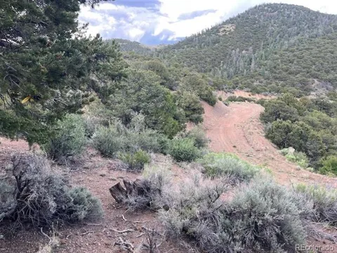 Lot 5056 France Aimee Road