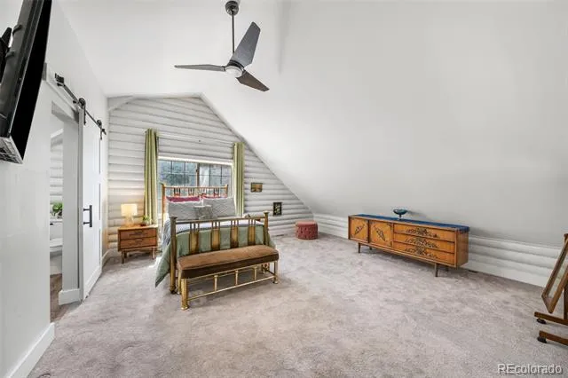 986 Apache Road Florissant, CO 80816