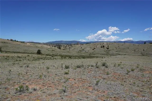 620 Arland Road Como, CO 80456