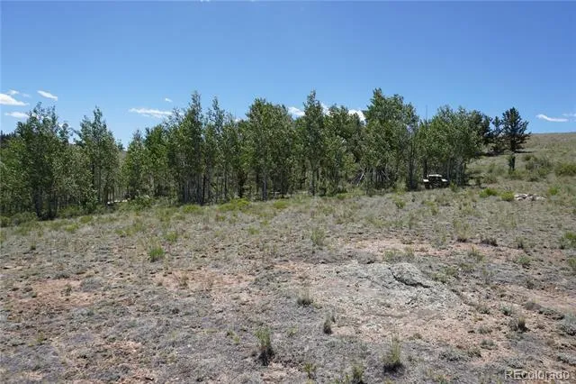 620 Arland Road Como, CO 80456