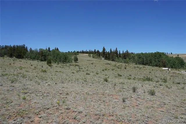 620 Arland Road Como, CO 80456
