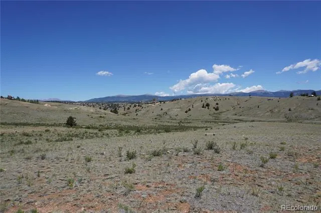 620 Arland Road Como, CO 80456