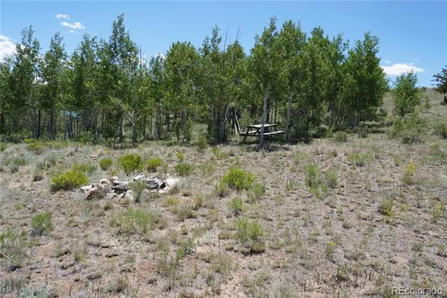 620 Arland Road Como, CO 80456