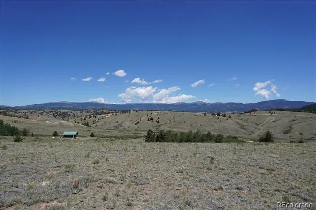 620 Arland Road Como, CO 80456