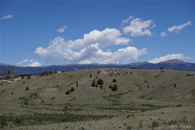 620 Arland Road Como, CO 80456
