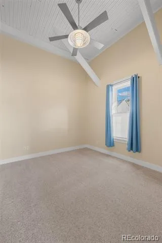 600 Chestnut Street #A Leadville, CO 80461