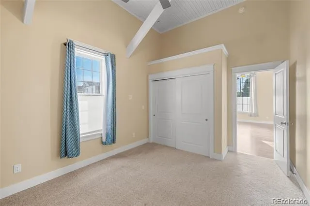 600 Chestnut Street #A Leadville, CO 80461