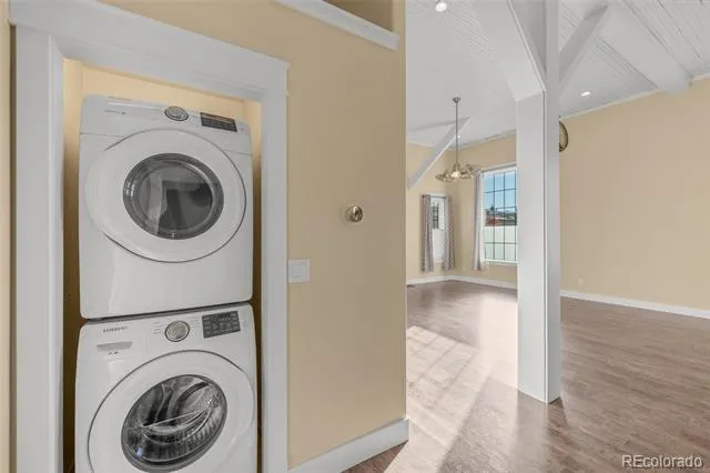 600 Chestnut Street #A Leadville, CO 80461