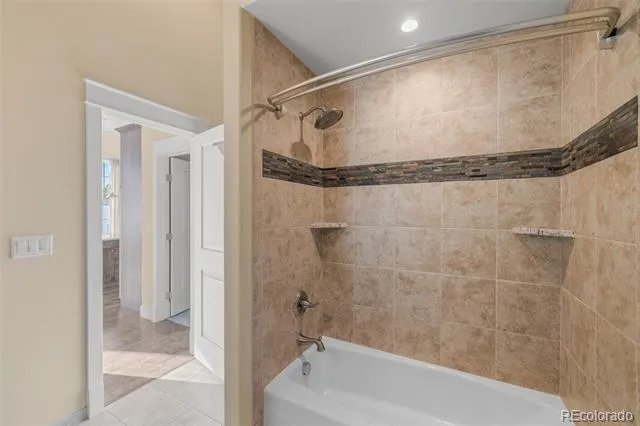 600 Chestnut Street #A Leadville, CO 80461