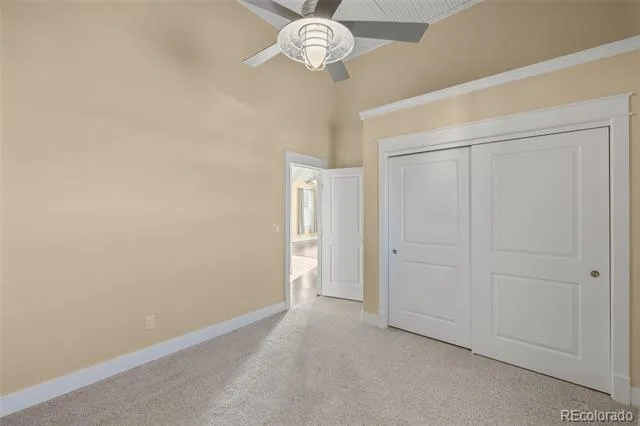 600 Chestnut Street #A Leadville, CO 80461