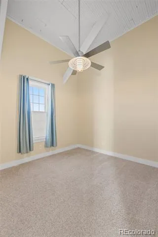 600 Chestnut Street #A Leadville, CO 80461