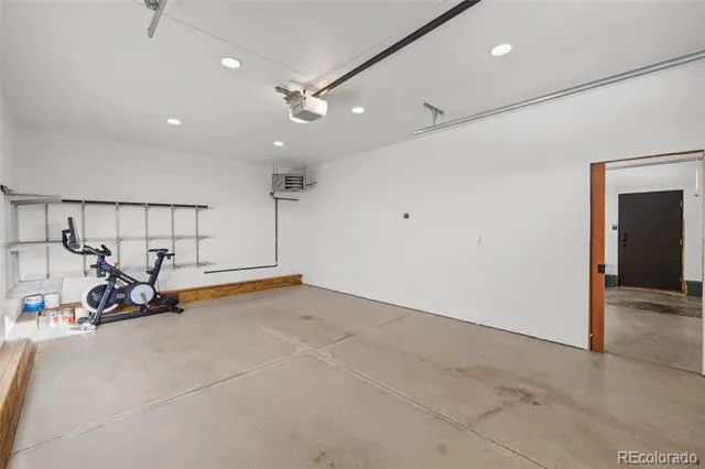 600 Chestnut Street #A Leadville, CO 80461