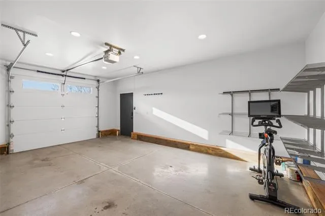 600 Chestnut Street #A Leadville, CO 80461