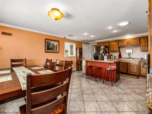 746 Dozier Avenue Canon City, CO 81212