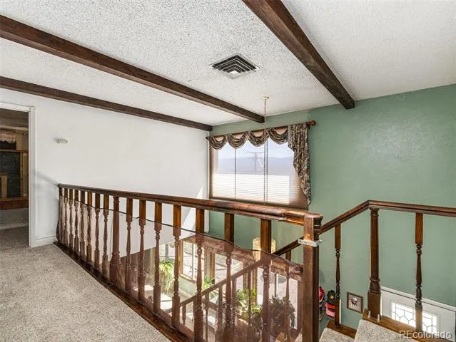 746 Dozier Avenue Canon City, CO 81212