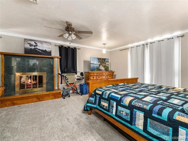 746 Dozier Avenue Canon City, CO 81212