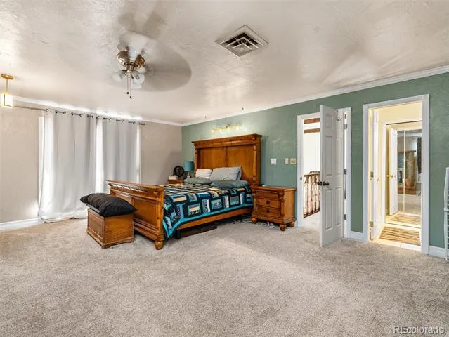 746 Dozier Avenue Canon City, CO 81212