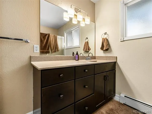 746 Dozier Avenue Canon City, CO 81212