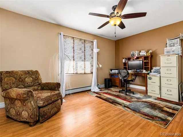 746 Dozier Avenue Canon City, CO 81212