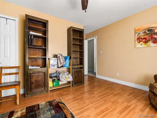 746 Dozier Avenue Canon City, CO 81212