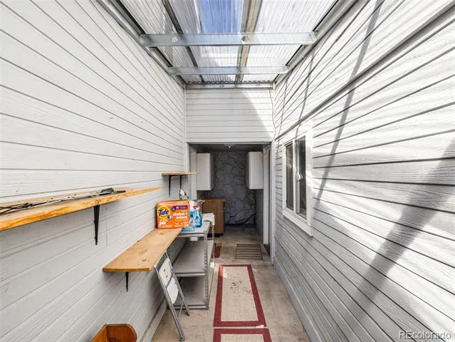 746 Dozier Avenue Canon City, CO 81212